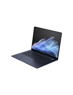 HP EliteBook X G1I 14AI RENEW/Atnaujinti GOLD Intel Core Ultra 7 256V 14inch 16GB 512GB W11P 1YW (B)