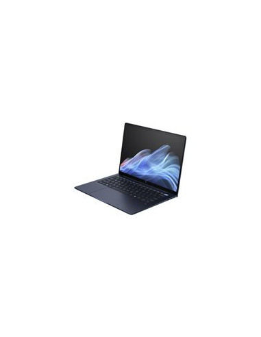 HP EliteBook X G1I 14AI RENEW/Atnaujinti GOLD Intel Core Ultra 7 256V 14inch 16GB 512GB W11P 1YW (B)