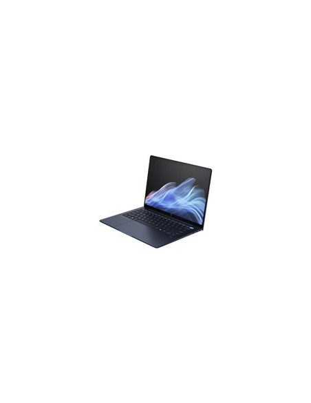 HP EliteBook X G1I 14AI RENEW/Atnaujinti GOLD Intel Core Ultra 7 256V 14inch 16GB 512GB W11P 1YW (B)