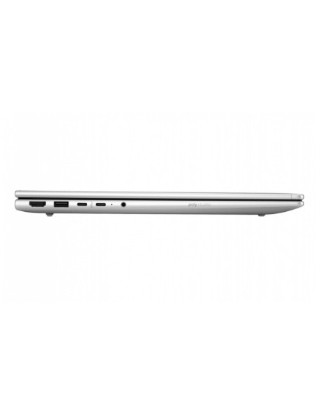 HP Probook | 4 G1a | Pike Silver | 16 " | IPS | WUXGA | 1920 1200 pixels | Anti-glare | AMD Ryzen 7 | 250 | 16 GB | SODIMM DDR5