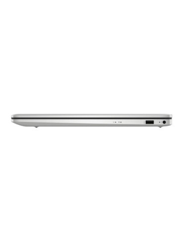 HP 17 | 17-cn4006nw | Natural Silver | 17.3 " | IPS | 1920 x 1080 pixels | Anti-glare | Intel Core i7 | i7-150U | 16 GB | SO-DI