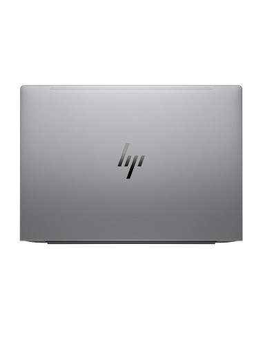 HP ZBook X G1i 16 - Ultra 7 255H, 32GB, 512GB SSD, 16 WUXGA 300-nit AG, RTX PRO 2000 Blackwell 8GB, 5MP IR cam, WWAN-ready, Sma