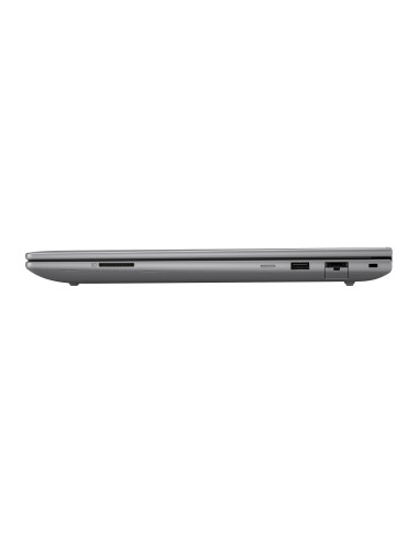 HP ZBook X G1i 16 - Ultra 7 255H, 32GB, 512GB SSD, 16 WUXGA 300-nit AG, RTX PRO 2000 Blackwell 8GB, 5MP IR cam, WWAN-ready, Sma