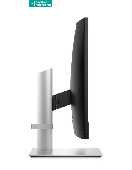 RENEW SILVER HP Pro 440 G9 AIO All-In-One - i5-14500, 16GB, 512GB SSD, 23.8 FHD Non-Touch AG, Height Adjustable, USB Mouse, Win