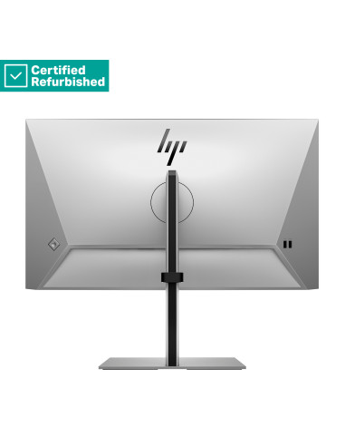 RENEW GOLD HP 724pf Series 7 Pro FHD Monitor - 23.8" 1920x1080 FHD 300-nit 100Hz AG, IPS, HDMI/DisplayPort/DisplayPort-out, 4x 