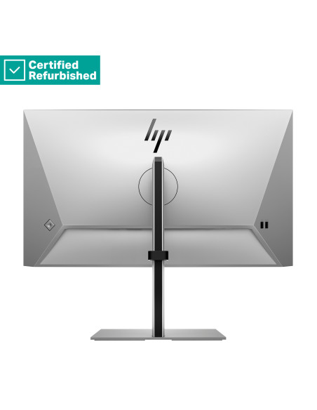 RENEW GOLD HP 724pf Series 7 Pro FHD Monitor - 23.8" 1920x1080 FHD 300-nit 100Hz AG, IPS, HDMI/DisplayPort/DisplayPort-out, 4x 