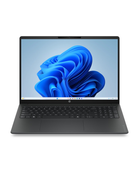 HP OmniBook 3 16-by0020nyx - Ryzen 3 30 (4C), 8GB LPDDR5 5500 on-board, 256GB, AMD Radeon 610M Graphics, 16.0 2K (1920x1200) An