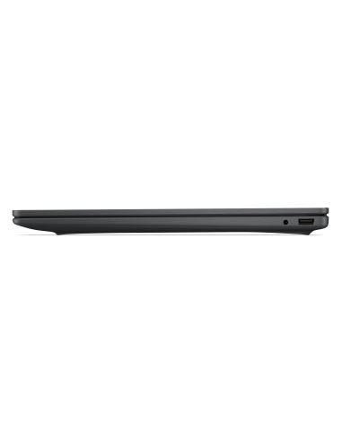 HP OmniBook 3 16-by0020nyx - Ryzen 3 30 (4C), 8GB LPDDR5 5500 on-board, 256GB, AMD Radeon 610M Graphics, 16.0 2K (1920x1200) An