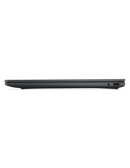 HP OmniBook 3 16-by0020nyx - Ryzen 3 30 (4C), 8GB LPDDR5 5500 on-board, 256GB, AMD Radeon 610M Graphics, 16.0 2K (1920x1200) An