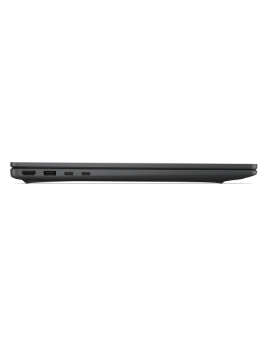 HP OmniBook 3 16-by0020nyx - Ryzen 3 30 (4C), 8GB LPDDR5 5500 on-board, 256GB, AMD Radeon 610M Graphics, 16.0 2K (1920x1200) An