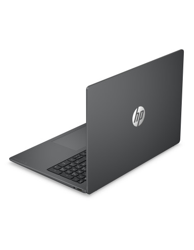 HP OmniBook 3 16-by0018nyx - Ryzen 5 40, 16GB LPDDR5 5500 on-board, 256GB, AMD Radeon 610M Graphics, 16.0 2K (1920x1200) Antigl