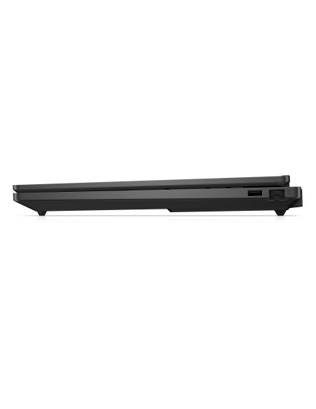 HyperX OMEN 15-gb0003ny - Ryzen 5 240, 16GB DDR5 1DM 5600, 512GB PCIe Gen4 Value, NVIDIA GeForce RTX 5060 8GB VRAM, 15.3 WQXGA 