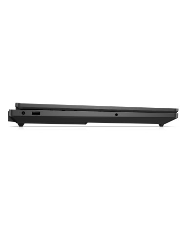 HyperX OMEN 15-gb0003ny - Ryzen 5 240, 16GB DDR5 1DM 5600, 512GB PCIe Gen4 Value, NVIDIA GeForce RTX 5060 8GB VRAM, 15.3 WQXGA 