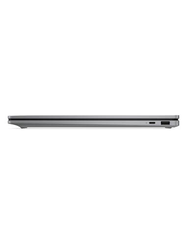 HP OmniBook X Flip 16-cc0004nnx - Ryzen AI 9 465, 32GB LPDDR5X 8533 on-board, 1TB PCIe Gen4 Value, AMD Radeon 880M Graph, Touch