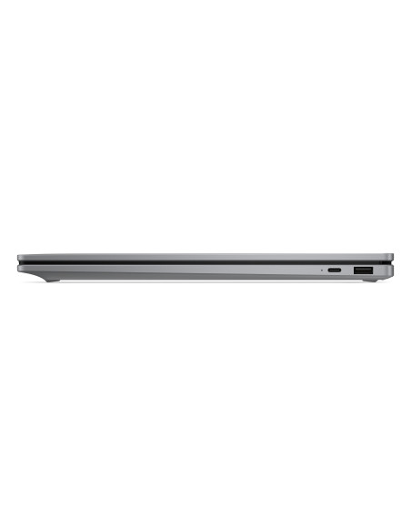 HP OmniBook X Flip 16-cc0004nnx - Ryzen AI 9 465, 32GB LPDDR5X 8533 on-board, 1TB PCIe Gen4 Value, AMD Radeon 880M Graph, Touch