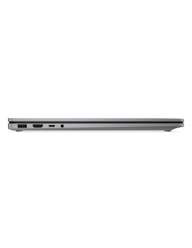 HP OmniBook X Flip 16-cc0004nnx - Ryzen AI 9 465, 32GB LPDDR5X 8533 on-board, 1TB PCIe Gen4 Value, AMD Radeon 880M Graph, Touch