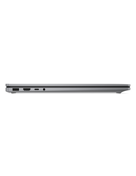 HP OmniBook X Flip 16-cc0004nnx - Ryzen AI 9 465, 32GB LPDDR5X 8533 on-board, 1TB PCIe Gen4 Value, AMD Radeon 880M Graph, Touch
