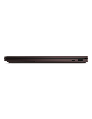 HP OmniBook X Flip x360 14-kc0011nnx - Ryzen AI 5 430, 16GB LPDDR5X 8000 on-board, 512GB, AMD Radeon 840M Graphics, Touch/14.0 