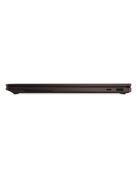 HP OmniBook X Flip x360 14-kc0011nnx - Ryzen AI 5 430, 16GB LPDDR5X 8000 on-board, 512GB, AMD Radeon 840M Graphics, Touch/14.0 
