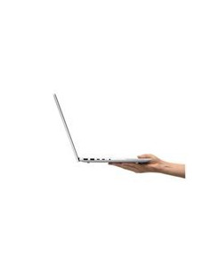 HP EliteBook 6 G2i AI Intel Core Ultra 5 322 14inch 16GB 512GB W11P 3YW