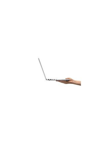 HP EliteBook 6 G2i AI Intel Core Ultra 5 322 14inch 16GB 512GB W11P 3YW