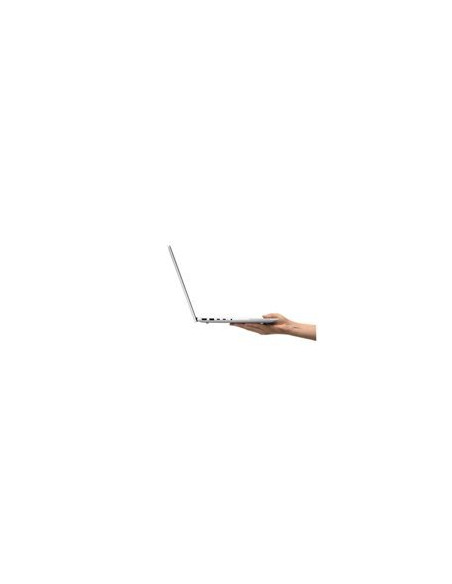HP EliteBook 6 G2i AI Intel Core Ultra 5 322 14inch 16GB 512GB W11P 3YW