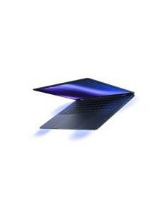 HP EliteBook X G2q14 AI SnapDragon X2P-4210 14inch 32GB 512GB W11P 3YW