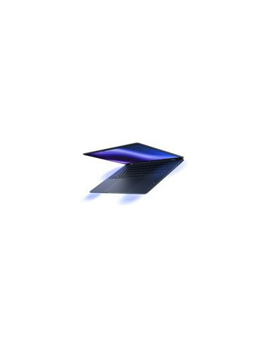 HP EliteBook X G2q14 AI SnapDragon X2P-4210 14inch 32GB 512GB W11P 3YW