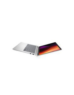 HP EliteBook 6 G2i Intel Core Ultra 5 322 14inch WUXGA 32GB 512GB W11P