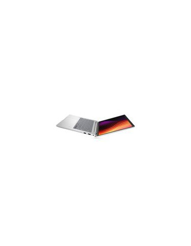 HP EliteBook 6 G2i Intel Core Ultra 5 322 14inch WUXGA 32GB 512GB W11P