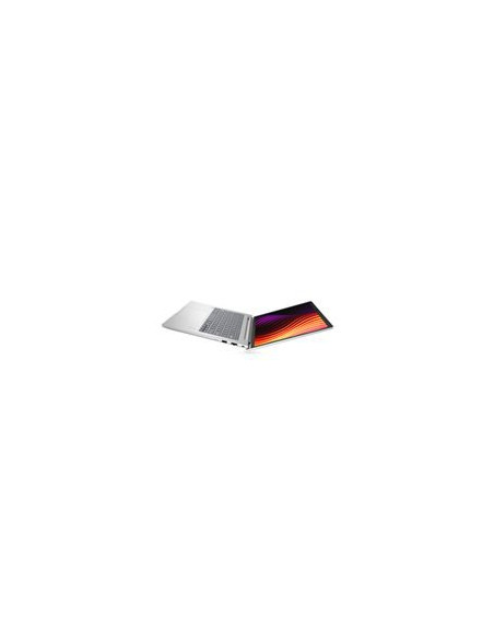 HP EliteBook 6 G2i Intel Core Ultra 5 322 14inch WUXGA 32GB 512GB W11P