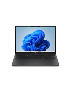HP OmniBook 3 Clamshell Bantie-A 26C1 Ryzen 3 30 16inch 2K 8GB LPDDR5 256GB PCIe AMD Radeon 610M Graphics W11H WARR 1/1/0 EURO
