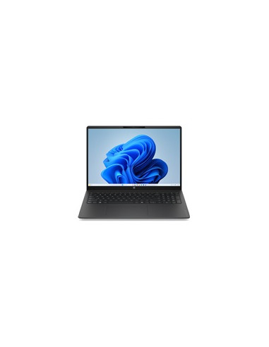 HP OmniBook 3 16 nešiojamas kompiuteris | HP24.lt