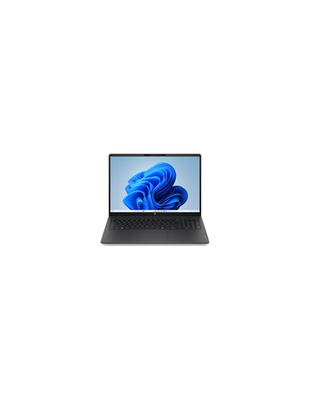 HP OmniBook 3 16 nešiojamas kompiuteris | HP24.lt