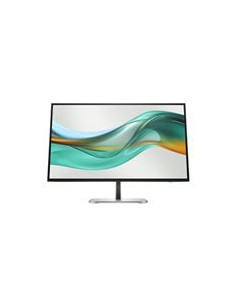 HP 527pu Series 5 Pro monitorius | HP24.lt