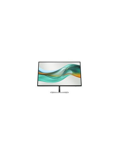 HP 527pu Series 5 Pro monitorius | HP24.lt