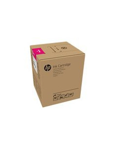 HP 882 purpurinė rašalo kasetė – originali | HP24.lt