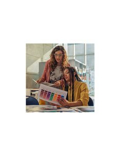 HP 302XL/304XL trispalvė rašalo kasetė – originali | HP24.lt