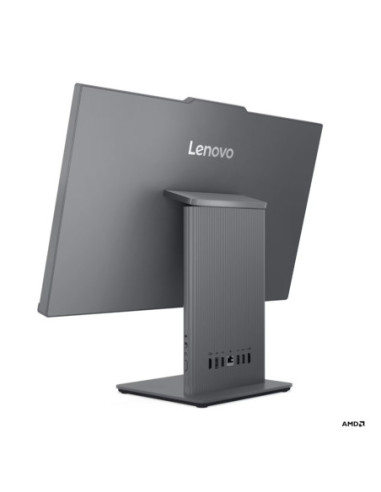 Lenovo IdeaCentre | 24ARR9 | Desktop | AIO | 23.8 " | AMD Ryzen 5 | 7535HS | 16 GB | SO-DIMM DDR5 | 1000 GB | AMD Radeon 660M G