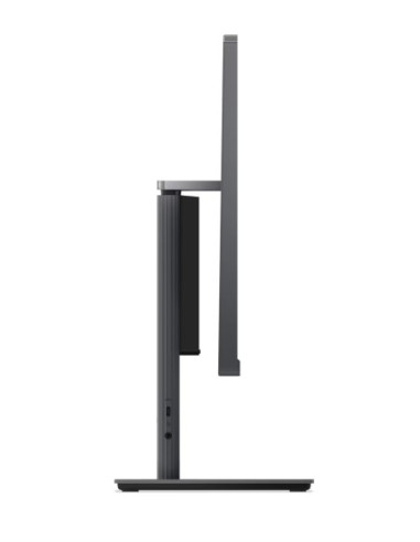 Lenovo IdeaCentre | 24ARR9 | Desktop | AIO | 23.8 " | AMD Ryzen 5 | 7535HS | 16 GB | SO-DIMM DDR5 | 1000 GB | AMD Radeon 660M G