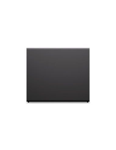 Lenovo ThinkStation | P8 | Desktop | Tower | AMD Ryzen Threadripper PRO | 7945WX | Internal memory 64 GB | RDIMM DDR5 | 1000 GB