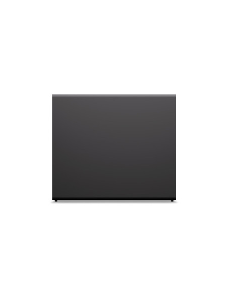 Lenovo ThinkStation | P8 | Desktop | Tower | AMD Ryzen Threadripper PRO | 7945WX | Internal memory 64 GB | RDIMM DDR5 | 1000 GB