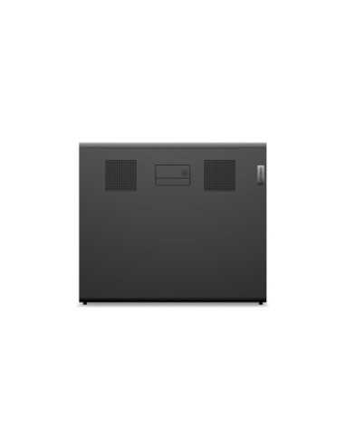 Lenovo ThinkStation | P8 | Desktop | Tower | AMD Ryzen Threadripper PRO | 7945WX | Internal memory 64 GB | RDIMM DDR5 | 1000 GB