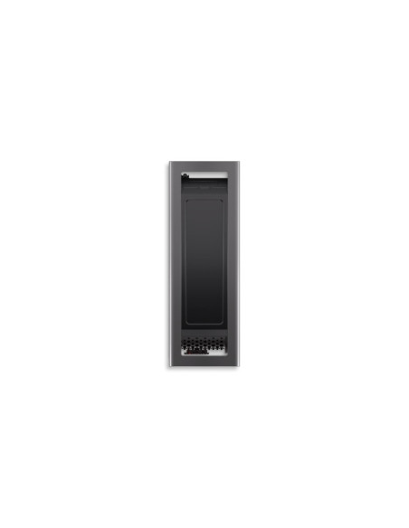 Lenovo ThinkStation | P8 | Desktop | Tower | AMD Ryzen Threadripper PRO | 7945WX | Internal memory 64 GB | RDIMM DDR5 | 1000 GB