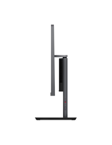 Lenovo ThinkCentre | neo 50a 24 G5 | Desktop | AIO | 23.8 " | FHD | Intel Core 5 | 210H | Internal memory 16 GB | SODIMM DDR5 |