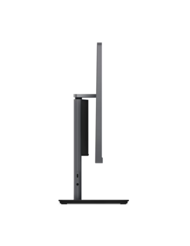Lenovo ThinkCentre | neo 50a 24 G5 | Desktop | AIO | 23.8 " | FHD | Intel Core 5 | 210H | Internal memory 16 GB | SODIMM DDR5 |