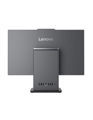 Lenovo ThinkCentre | neo 50a 24 G5 | Desktop | AIO | 23.8 " | FHD | Intel Core 5 | 210H | Internal memory 16 GB | SODIMM DDR5 |