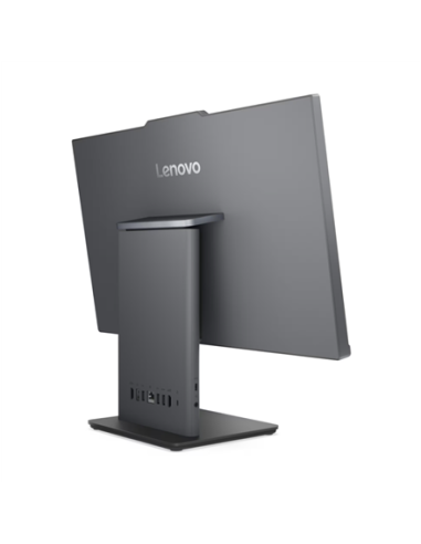 Lenovo ThinkCentre | neo 50a 24 G5 | Desktop | AIO | 23.8 " | FHD | Intel Core 5 | 210H | Internal memory 16 GB | SODIMM DDR5 |