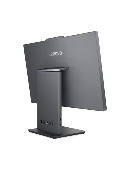 Lenovo ThinkCentre | neo 50a 24 G5 | Desktop | AIO | 23.8 " | FHD | Intel Core 5 | 210H | Internal memory 16 GB | SODIMM DDR5 |