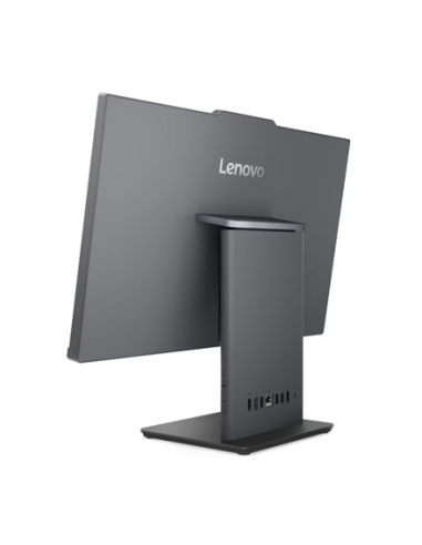 Lenovo ThinkCentre | neo 50a 24 G5 | Desktop | AIO | 23.8 " | FHD | Intel Core 5 | 210H | Internal memory 16 GB | SODIMM DDR5 |